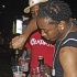 uwi_campus_carnival_2009-044