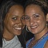 uwi_campus_carnival_2009-046