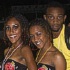 uwi_campus_carnival_2009-049