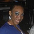 uwi_campus_carnival_2009-050