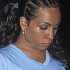 uwi_campus_carnival_2009-051