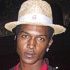 uwi_campus_carnival_2009-052
