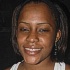uwi_campus_carnival_2009-054