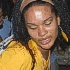 uwi_campus_carnival_2009-056