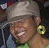 uwi_campus_carnival_2009-057
