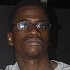 uwi_campus_carnival_2009-058