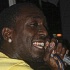 uwi_campus_carnival_2009-059
