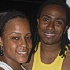 uwi_campus_carnival_2009-060