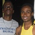 uwi_campus_carnival_2009-061