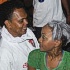 uwi_campus_carnival_2009-063