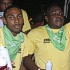 uwi_campus_carnival_2009-064