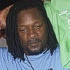 uwi_campus_carnival_2009-068