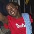 uwi_campus_carnival_2009-069
