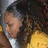 uwi_campus_carnival_2009-070