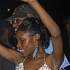 uwi_campus_carnival_2009-072