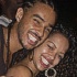 uwi_campus_carnival_2009-074