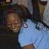 uwi_campus_carnival_2009-075