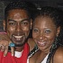 uwi_campus_carnival_2009-076