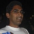 uwi_campus_carnival_2009-077