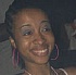 uwi_campus_carnival_2009-079