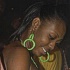 uwi_campus_carnival_2009-080