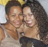 uwi_campus_carnival_2009-082