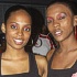 uwi_campus_carnival_2009-083