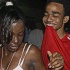 uwi_campus_carnival_2009-085