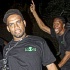 uwi_campus_carnival_2009-089