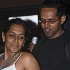 uwi_campus_carnival_2009-091