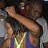 uwi_campus_carnival_2009-092
