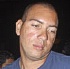 uwi_campus_carnival_2009-093