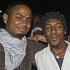uwi_campus_carnival_2009-094