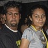 uwi_campus_carnival_2009-095