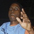 uwi_campus_carnival_2009-097