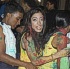 uwi_campus_carnival_2009-099