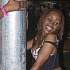 uwi_campus_carnival_2009-100