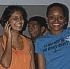 uwi_campus_carnival_2009-101