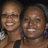 uwi_campus_carnival_2009-102