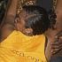 uwi_campus_carnival_2009-103