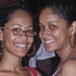 uwi_campus_carnival_2009-104