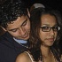 uwi_campus_carnival_2009-105