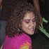 uwi_campus_carnival_2009-106