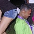 uwi_campus_carnival_2009-107