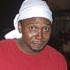uwi_campus_carnival_2009-108