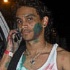 uwi_campus_carnival_2009-109