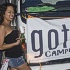 uwi_campus_carnival_2009-112