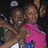 uwi_campus_carnival_2009-115