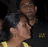 uwi_campus_carnival_2009-116