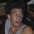 uwi_campus_carnival_2009-117